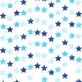 Patelai Glitter Star Garland Banner 2026 Graduation Decor 130 Feet #5