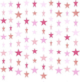 Patelai Glitter Star Garland Banner 2026 Graduation Decor 130 Feet #16