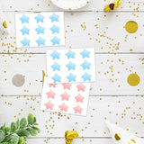 LNOKRIM Gender Reveal Party Games Bear Theme Baby Gender Reveal