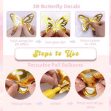 Princess Birthday Party Decorations Princess Party Decorations Pink