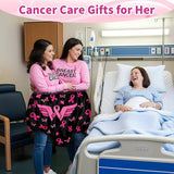 FreeNFond Granny Panties Funny Gag Gifts for Adult Women Men Wedding #