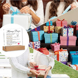 Wedding Gifts for Newlyweds, Bridal Shower Gift, Engagement Gifts for