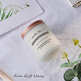 Retirement Gift for Woman Funny Gifts for Coworkers Leaving Farewell