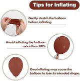 Red Black Gold Balloon Arch 120 Pcs Gold Black Balloon Garland Black