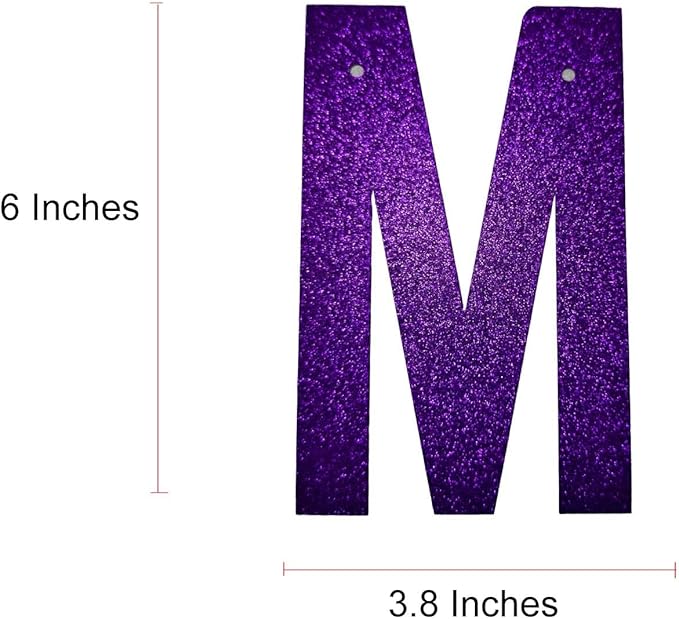 “MY LITTLE SODA POP” Kpop Music Movie Party Banner, Purple Soda Theme