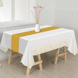 Childom 3 Pack Graduation Tablecloth,Graduation Decorations Class of #