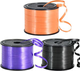 TONIFUL 300 Yards Curling Ribbon-Balloon Ribbon-Balloon String for Art