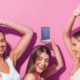 Lulu & You BASH Bachelorette Party Game - Funny Bachelorette Game -