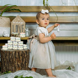 MTLEE 24 Pcs Jungle Animal Baby Shower Party Favors Candles Lavender