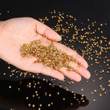 10000 Clear Wedding Table Scatter Confetti Crystals Acrylic Diamonds R