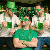 St Patricks Day Accessories St Patty's Day Party Supplies Include