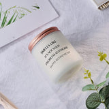 Retirement Gifts for Women Men Best Happy Retirement 2024 Candles