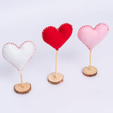 Sweetheart Valentine's Day Decorations Decorations Indoor for Home