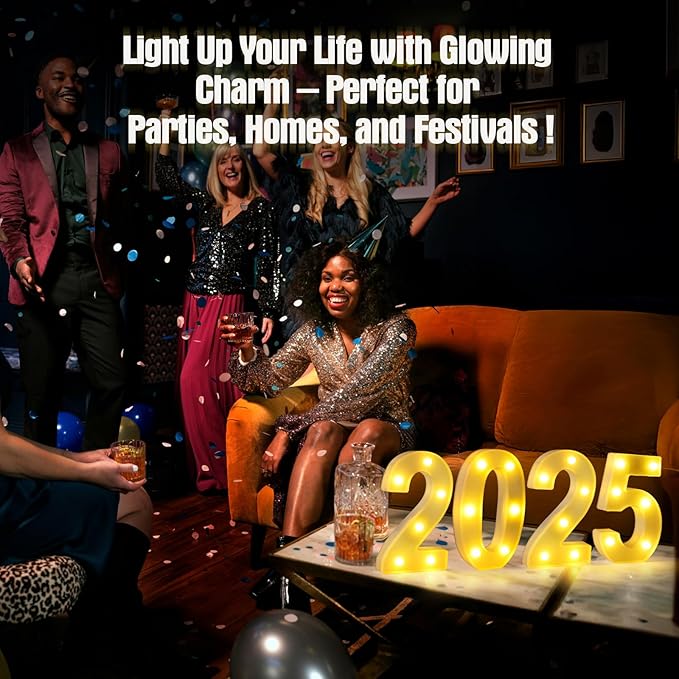 2nd Birthday Decorations for Girls Boys Two Year Old Birthday
