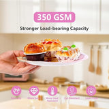 96Pcs Princess Birthday Party Supplies Princess Birthday Plates and