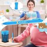 Ireer 36 Pcs bear Baby Shower Pens Gifts Bulk Party Favors for Guests
