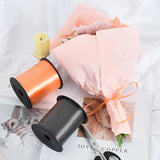TONIFUL 500 Yards Curling Ribbon-Balloon Ribbon-Balloon String for