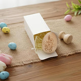 Happy Easter Decorations Easter Basket Stuffers for Family Friends
