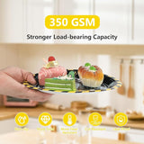 96Pcs Construction Baby Shower Party Supplies Dump Truck