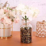 10000 Clear Wedding Table Scatter Confetti Crystals Acrylic Diamonds #