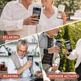 Retirement Gifts for Men 2026 Cool Retirement Gift for Husband Dad