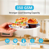 96Pcs Milk and Cookies 1st Birthday Decorations One Sweet Cookie