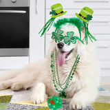 Bulk St Patrick's Day Novelty Jewelry Assortment St Patrick's Day