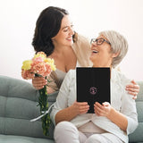 Rose Gold Retirement Party Decorations for Women Officially Retired