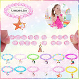 220Pcs Unicorn party favors for kids Unicorns Theme Birthday party
