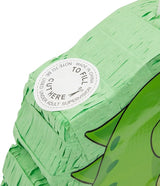 Dinosaur Pinata for Boys Birthday Party Supplies Dino Decorations