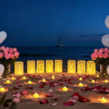 Valentines Day Decorations Special Night Romantic Decorations I Love