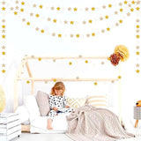 White Gold Champagne Party Decorations Bachelorette Christmas