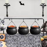 ORIENTAL CHERRY Halloween Decor Halloween Party Decorations Set of 3