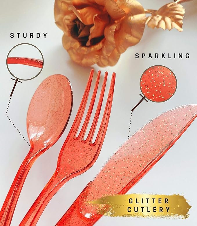 Valentines Day Plates and Napkins Sets Serves 16 Includes Paper Cups