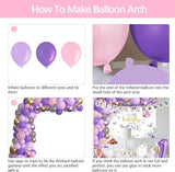 Butterfly First Birthday Decorations Girl Butterfly 1st Birthday