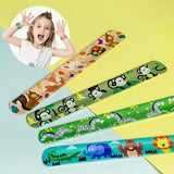 Jungle Safari Party Favors Animal Party Favors Wild One Birthday