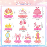 Princess Birthday Party Supplies Princess Themed Honeycomb