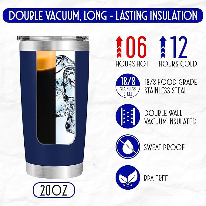 Retirement Gifts for Men The Legend Has Retired Retired Tumbler for