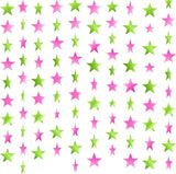 Patelai Glitter Star Garland Banner 2026 Graduation Decor 130 Feet #28