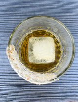 Cocktail Rimmer Twilight Party – Citrus & Spice Drink Garnish for