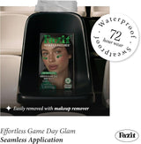 Fazit Makeup Patches - Green Game Day Speckles - Glow Up Make-Up