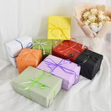 TONIFUL 300 Yards Curling Ribbon-Balloon Ribbon-Balloon String for