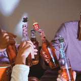 24Pack Movie Night Party Supplies Movie Night Drinking Straws