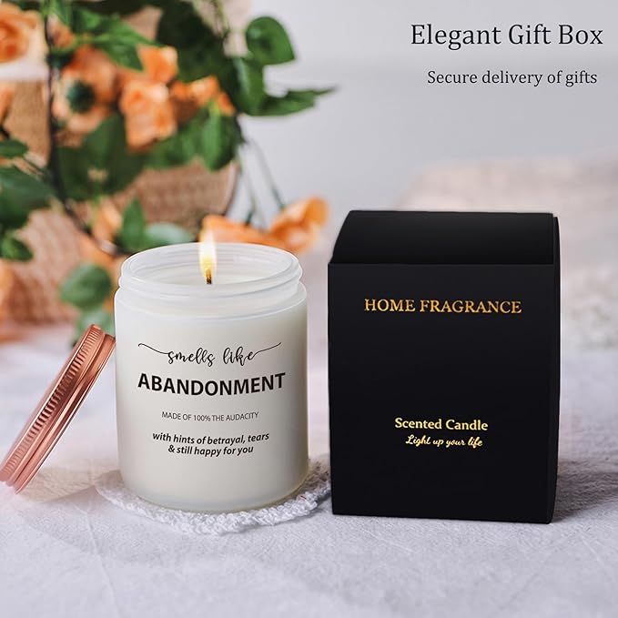 Retirement Gift for Woman Funny Gifts for Coworkers Leaving Farewell