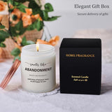 Retirement Gift for Woman Funny Gifts for Coworkers Leaving Farewell