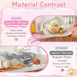 235 pcs Princess Birthday Party Decorations Princess Themed