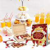 Casino Retirement Card Happy Wishes Card Box Happy Retirement Party