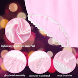 FreeNFond Granny Panties Funny Gag Gifts for Adult Women Men Wedding #