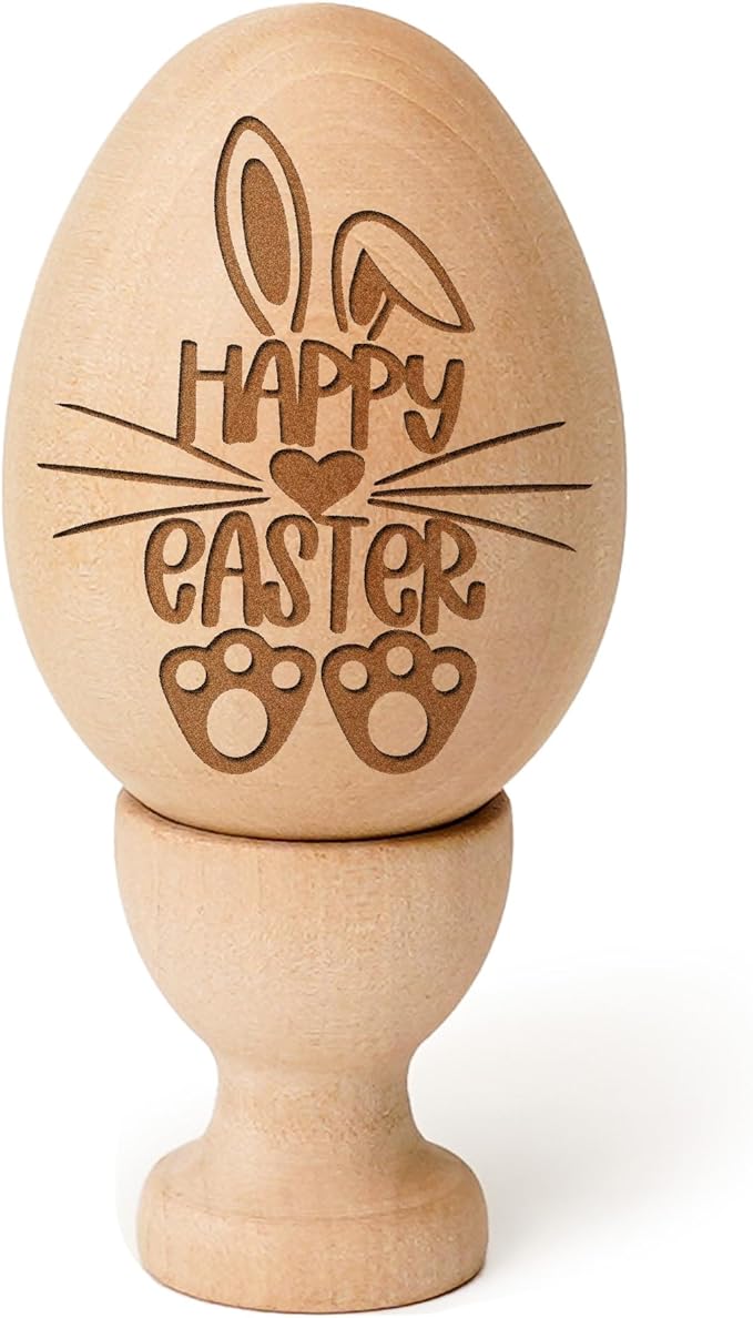 Happy Easter Decorations Easter Basket Stuffers for Family Friends