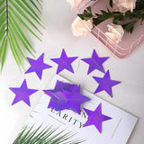 Patelai Glitter Star Garland Banner 2026 Graduation Decor 130 Feet #9